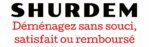 shurdem.fr